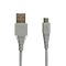 کابل تبدیل USB به microUSB دکین مدل DK-A30A طول 1 متر